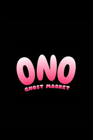 Ono Ghost Market