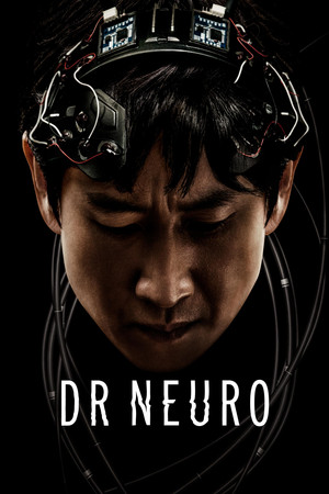 Dr. Brain 55