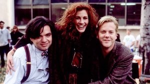 Flatliners 1990