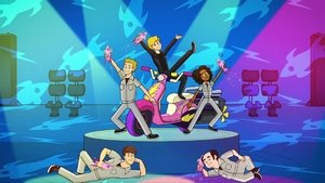 Episodio 16