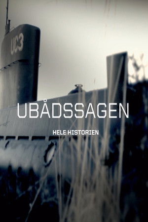 Ubådssagen hele historien