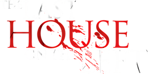 The Last House on the Left