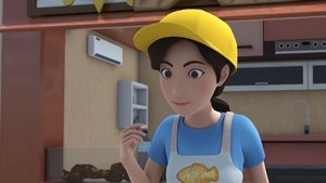 Episode 19
