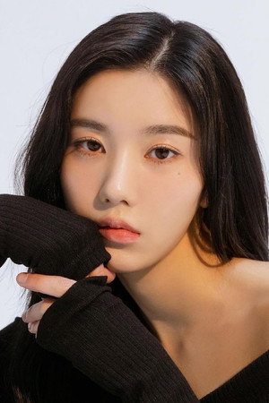 Photo de 권은비