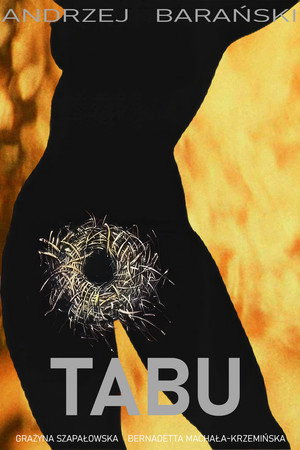 Taboo 23