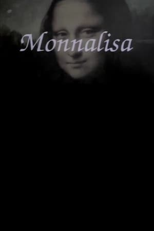 Poster Monna Lisa (2000)