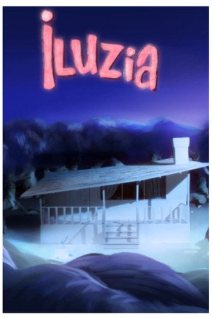 Iluzia