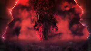 Fate – Kaleid Liner Prisma Illya Season 3 Episode 8