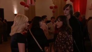 Parks and Recreation: 4×14