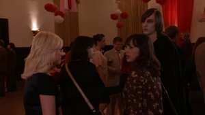 Parks and Recreation Season 4 Episode 14