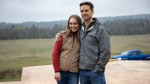 Heartland – Paradies für Pferde: 13×1