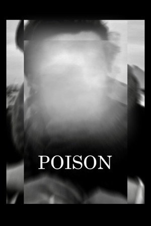 Poison 5