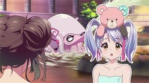 Image Limitless Phantom World - Countermeasure 4