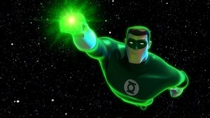 Green Lantern: The Animated Series: S01 Ep(1-26)