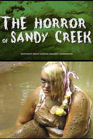 The Horror Of Sandy Creek 2
