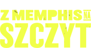 Memphis to the Mountain — Logos 11