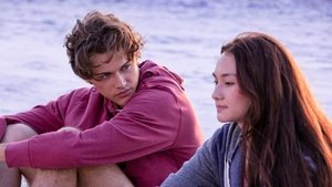 El verano en que me enamoré Temporada 1 Capitulo 1