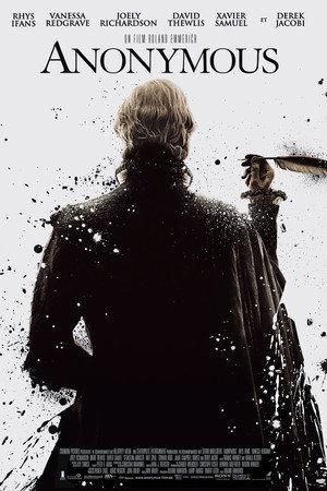 Anonymous (2011)