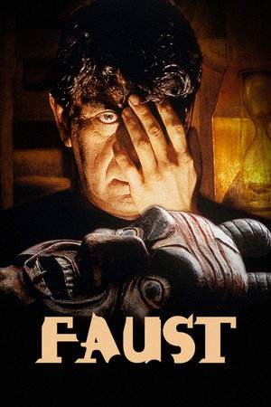 Faust 23