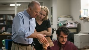 Il caso Spotlight (2015)