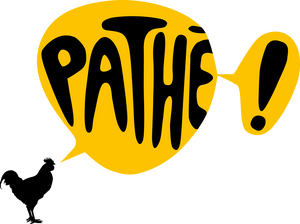 Pathé Productions