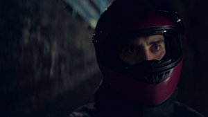 مشاهدة فيلم The Bike Thief 2021 مترجم