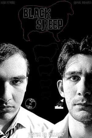 Black Sheep