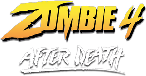 After Death