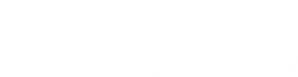 Freud's Last Session