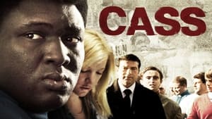 Cass (2008)