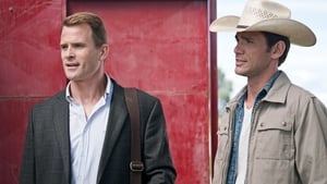 Heartland: 10×7