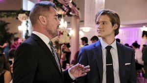 MacGyver: Saison 3 Episode 14