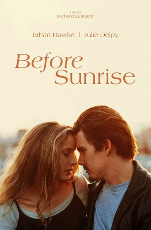 Before Sunrise 114