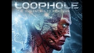 Loophole (2019)