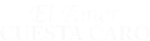 Crueldad intolerable — Logos 7