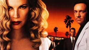 LA Confidential 1997 ดับโหด แอล เอ เมืองคนโฉด