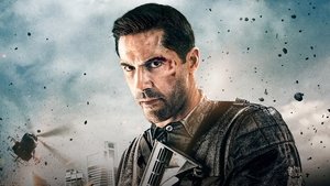 Atrapado (2020) HD 1080p Latino