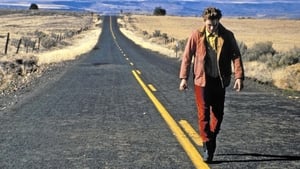 Idaho: El camino de mis sueños (1991)