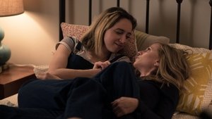 The Big Sick: Il matrimonio si può evitare… l’amore no (2017)