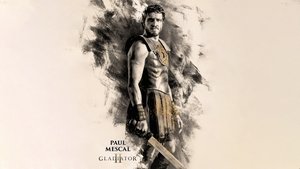 Images posters