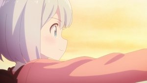 Eromanga Sensei: 1×11