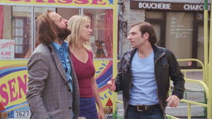 Film still