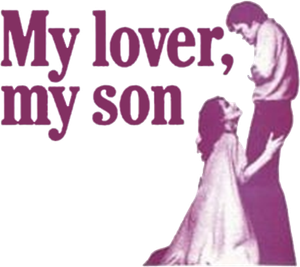 My Lover, My Son