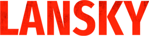 Lansky — Logos 6