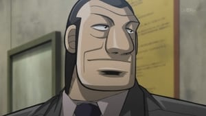 Kaiji: 2×9