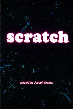 Scratch