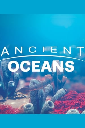 Ancient Oceans 2019