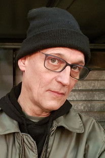 Alex Janowsky's photo