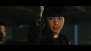 Priest Episode 5