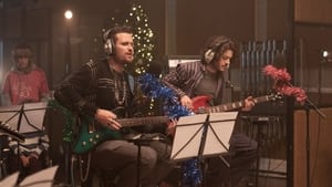 A Christmas Number One (2021) HD 1080p Latino
